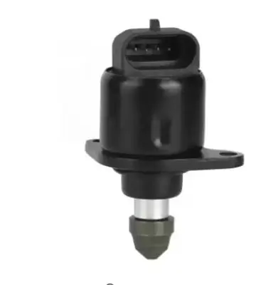 BITAPART BPE379020 Motor Regulatoru 106 Ym Tu5j4 Os 1920.2Q