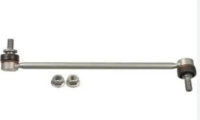 FROW 4221215016 Z Rot Stabilizer On Sag Sol Volkswagen Crafter 17- 