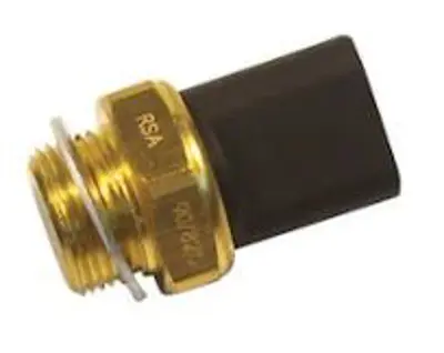 BITAPART BPE372035 Fan Musuru Dw8 / Xud9 2 Fis 