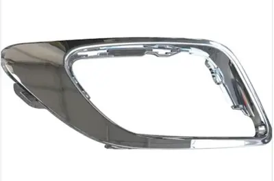 BITAPART BRE288002 Sis Fari Cercevesi Krom Sol Fluence 261520541r 261520541R  261520541R