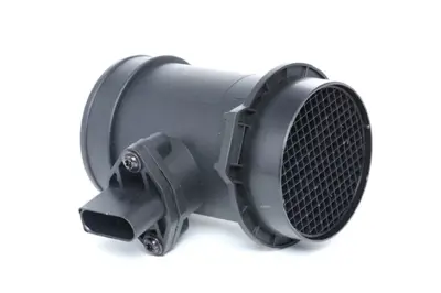 BITAPART BVO390010 Hava Debimetresi Passat 25tdi Akn Afb 059906461B