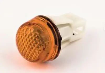 BITAPART BFI353004 Far Yan Sinyali Sag Uno 