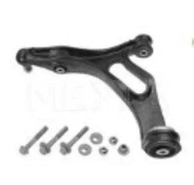 FROW 4321206005 Salincak Sol Volkswagen Touareg Porsche Cayenne 7L0407151F