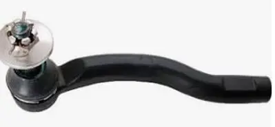 FROW 5511202102 Rot Basi Sol Toyota Prius 11 14 