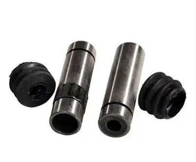 BITAPART BVO117005 Kaliper Tamir Takimi On Volkswagen Crafter 08-15 2E0698647D