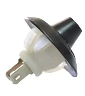 BITAPART BRE380011 Kapi Işik Butonu R19/R21/Clio Ii/Megane Orjinal 