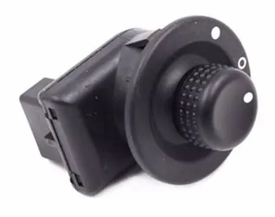 BITAPART BRE388016 Ayna Ayar Dügmesi Clio Ii Kango Megane Ii Laguna Ii 