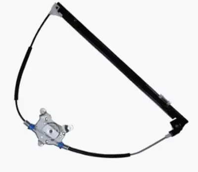 BITAPART BRE310008 On Cam Krikosu Elektrikli Sag Megane 7700838591