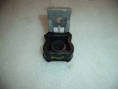 BITAPART BRE328004 Egzoz Takozu Clio Symbol-Ii 7700424340