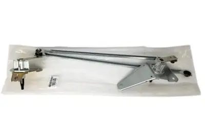 BITAPART BPE382001 On Silecek Mekanizmasi Motorsuz Peugeot Partner 6401.G0 6401.A5