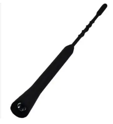 BITAPART BPE304009 Anten Cubugu Burgulu M6 30cm Kalin Peugeot Bipper 51783372 6561.QA