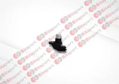 BITAPART BFI379043 Eksantrik Mil Sensoru Fiat Doblo Opel Astra 232103039