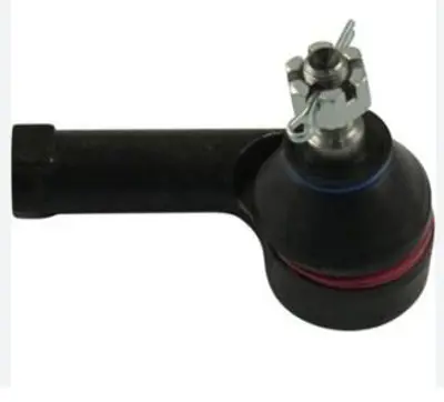 FROW 5711202001 Rot Basi Sag Hyundai I 10 09-2013 