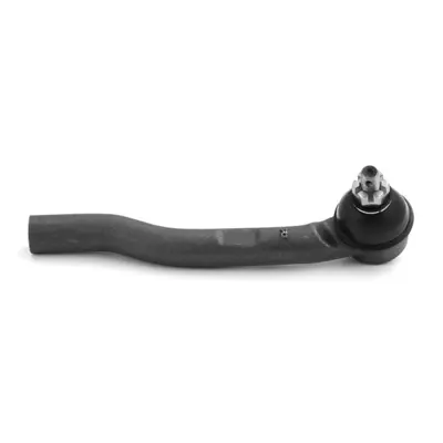 FROW 5531202053 Rot Basi Sol Honda Insight Jazz Iii 53540TF0003