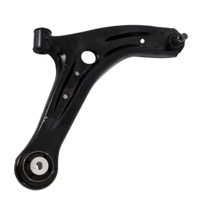 FROW 5131206016 Salincak Sag Ford B-Max EY163042AA