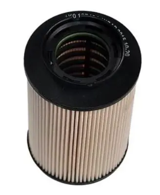 BITAPART BVO402005 Yakit Filtresi Caddy Iii Golf Jetta 1.6 1.9 Tdi 