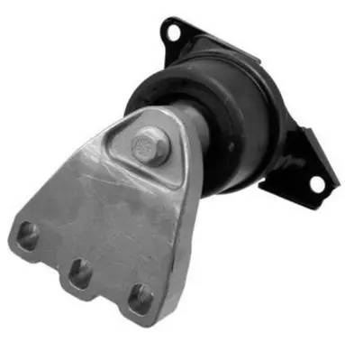 BITAPART BVO325009 Motor Takozu Sag Ust Komple Transporter T5 