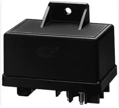 BITAPART BPE380008 Isitma Kutusu Partner Xud9 Orjinal 5981.24