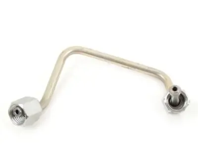 BITAPART BVO333044 Yakit Borusu Clca-Clcb Golf Vii-Passat-Jetta-Tiguan Orjinal 03L130301A