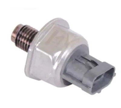 BITAPART BPE379054 Enjektör Rampa Müşürü Boxer 3 Puma 1570.L1