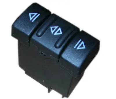 BITAPART BRE387014 On Cam Acma Dugmesi Sol R19 7700817339