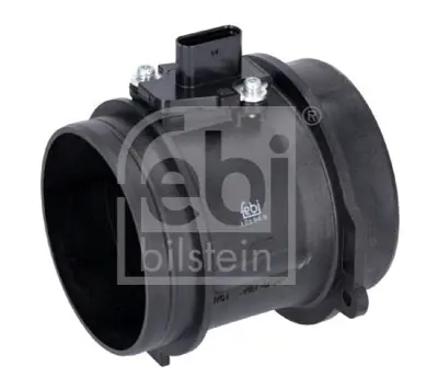 Febi Bilstein 181969 Hava Debimetersi Audi A4 A5 A6 A7 A8 Q5 Q7 Volkswagen Amorak 