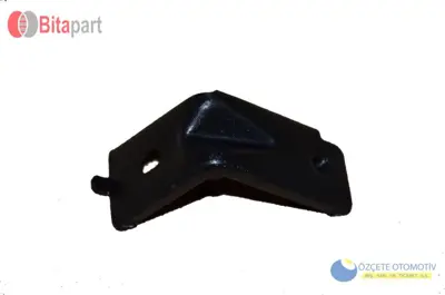 BITAPART BPE309269 Travers Bağlanti Ayak  Sağ  Bipper/Nemo 7106.F7