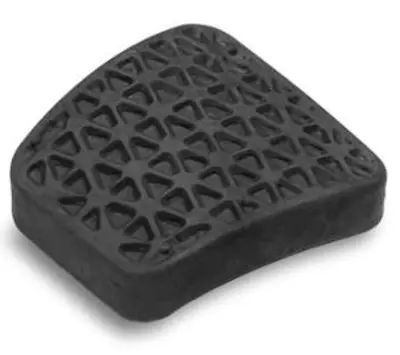 BITAPART BOP309006 Pedal Lastiği Debraj Opel Otomatik 