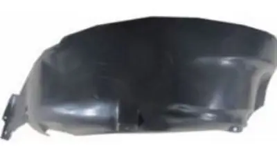 BITAPART BRE309208 Çamurluk Davlumbazi Sağ Ön Renault Clio Iii Ön Parça 