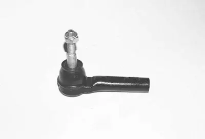 FROW 3781202002 Rot Basi Sag Opel Insignia A G09 2008 -- 