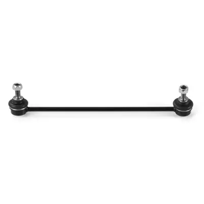 FROW 5531215045 Z Rot Stabilizer On Sag Honda Jazz Ii 02- 51320SAAJ01