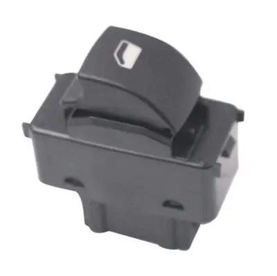 BITAPART BPE387033 Ön Cam Düğmesi Sag Partner Tepe 6490.E2