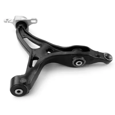 FROW 4911206004 Salincak Sag On Alt Mercedes W164 1643302607 164 330 26 07 1643302607 1643302607 1643303007