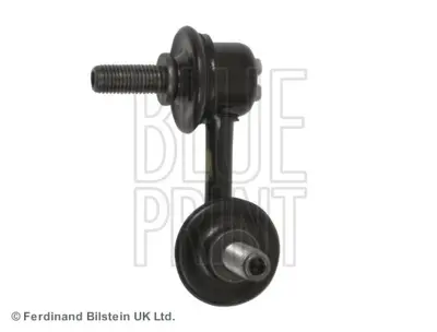 Blue Print ADH28527 Z Rot Sol Honda S2000  Ap  99-09 51321S2A00