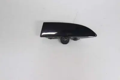 BITAPART BRE309070 Ic Stop Alt Citasi Sol Clio Iv Orjinal 848634347r 