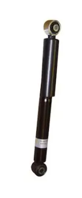 BITAPART BVO131001 Arka Amortisor T5 