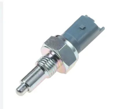 BITAPART BPE372007 Geri Vites Musuru 206/207/307/308/407/508/Boxer Orjinal 225753 2257.53