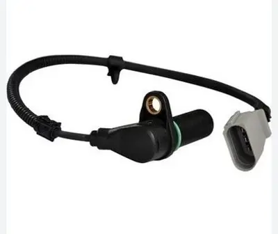 BITAPART BVO379044 Krank Devir Sensoru Volkswagen T5 25 Tdi Axd Aex 070907319