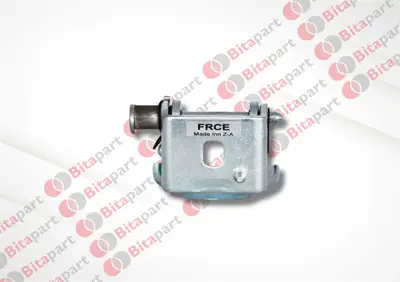 BITAPART BCI309148 Kapi Mentesesi On Sol Ust Orjinal Citroen C4 9037.98