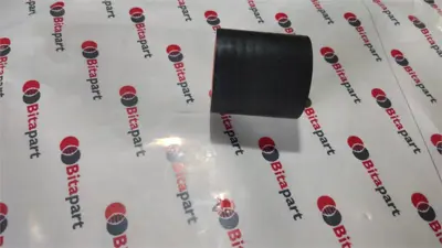 BITAPART BFO333025 Turbo Hortumu Ford Focus I 1.8 Tdci 