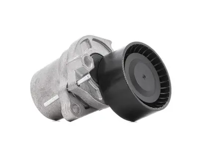 BITAPART BRE181014 Alternator Gergi Rulmani Kutuklu Megane Iii Scenic Iii 1.6 Dci 