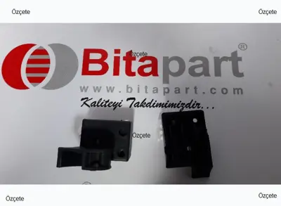 BITAPART BOP309039 Pandizot Ayak Takimi Corsa C 7345452 