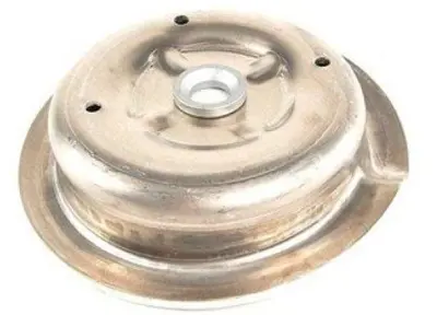 BITAPART BMW327002 Ön Amortisör Üst Tabla Bmw E39 E46 E60 E61 E63 E64  31326769667