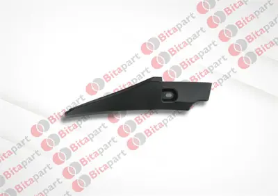 BITAPART BDA309010 Cam Izgara Kose Bakaliti Sag Dacia Duster  