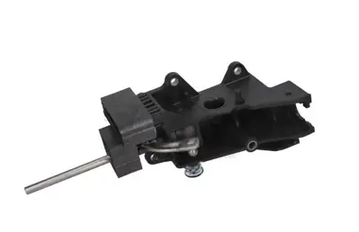 BITAPART BFI436033 Vites Ust Kolu Plastikli Doblo 15> 1.3 Mjt 55266371 46314375