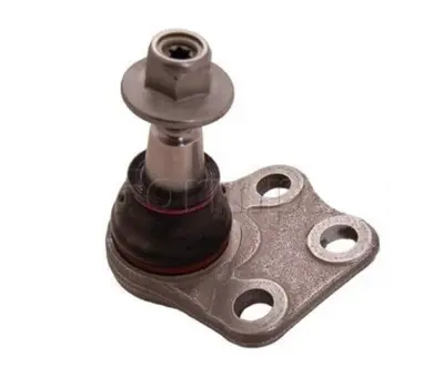 FROW 2371209001 Rotil Sag  Renault Talisman 15- 