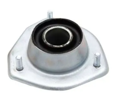 BITAPART BCH327002 Amortisör Takozu Arka Lacetti Nubira 