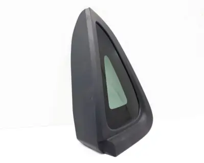 BITAPART BRE309074 Kelebek Cami Arka Sol Clio Iv Orjinal 833070172r 833070172R