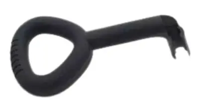 BITAPART BPE296004 Koltuk Ayar Kolu Sol Montaj Peugeot P206 Partner Berlingo 8905.65