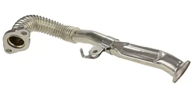 BITAPART BRE333017 Egr Borusu Trafic Ii Master Iii 23dci 8200889758